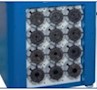 Die-Holder-Base--12-pc-_KC4-V159