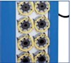 Die-Holder-Base--12-pc-_KC4-V59