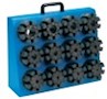 Die-Rack--12pc---DIERACK-H83L-