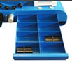 Die Storage Drawer2 Die Storage Drawer2