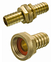 Forged-Brass-Fittings Forged-Brass-Fittings
