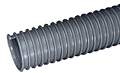 Series GTG Light Duty PVC Dust Collection and Blower Hose Series GTG Light Duty PVC Dust Collection and Blower Hose