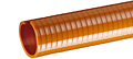 Tiger Suction™ G™ Series Heavy Duty PVC Suction Hose Tiger Suction™ G™ Series Heavy Duty PVC Suction Hose