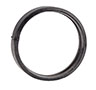 Concrete Hose Clamp Replacement Gaskets Concrete Hose Clamp Replacement Gaskets