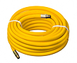 POLYAIR® Series HS1131 Multi-Purpose Air Hose Assemblies POLYAIR® Series HS1131 Multi-Purpose Air Hose Assemblies