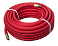 POLYAIR® Series HS1134 Multi-Purpose Air Hose Assemblies POLYAIR® Series HS1134 Multi-Purpose Air Hose Assemblies