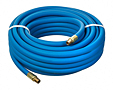 POLYAIR® Series HS1136 Multi-Purpose Air Hose Assemblies POLYAIR® Series HS1136 Multi-Purpose Air Hose Assemblies