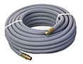 POLYAIR® Series HS1138 Multi-Purpose Air Hose Assemblies POLYAIR® Series HS1138 Multi-Purpose Air Hose Assemblies