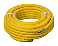 Series HS1171 General Service PVC Pneumatic Air Tool Hose Assemblies Series HS1171 General Service PVC Pneumatic Air Tool Hose Assemblies