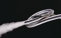 HT4000-2 HT4000-2
