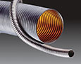 Hose Tec Ducting Hose Tec Ducting