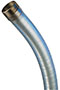 HTS4200 HTS4200