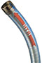 HTSS5180 HTSS5180