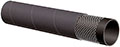 HWT763AA HWT763AA