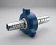 Hammer Unions Category Image Hammer Unions Category Image