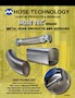 Hose Technology Brochure Hose Technology Brochure