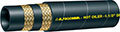Alfagomma® TF2HO - Hot Oiler MINETUFF Alfagomma® TF2HO - Hot Oiler MINETUFF
