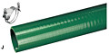 J™ Series Standard Duty PVC Suction Hose J™ Series Standard Duty PVC Suction Hose