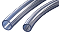 KLEARON™ 68 Series K018 Clear PVC Tubing KLEARON™ 68 Series K018 Clear PVC Tubing