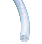 Series K4350 EVA Yarn-Reinforced Spray Hose