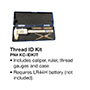 KC-IDKIT_v1_current KC-IDKIT_v1_current
