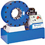 KuriCrimp™ KC1-H135 Series Single Phase Standard Volume Crimper KuriCrimp™ KC1-H135 Series Single Phase Standard Volume Crimper