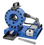 KC1-H47E Series with Base KC1-H47E Series with Base