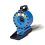 KuriCrimp™ KC1-H47E Series Service Crimper KuriCrimp™ KC1-H47E Series Service Crimper