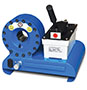 KuriCrimp™ KC1-H47PI Series Service Crimper KuriCrimp™ KC1-H47PI Series Service Crimper