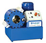 KuriCrimp™ KC1-H83 Series Single Phase Standard Volume Crimper KuriCrimp™ KC1-H83 Series Single Phase Standard Volume Crimper