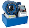 KuriCrimp™ KC3-H135 Series Three Phase Standard Volume Crimper