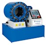 KuriCrimp™ KC3-H170 Series Three Phase Standard Volume Crimper
