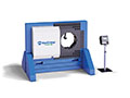 KuriCrimp™ KC4-V450 Series 10 hp Power High Volume Crimper