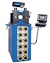 KuriCrimp™ KC4-V59 Series 7.5 hp Power High Volume Crimper KuriCrimp™ KC4-V59 Series 7.5 hp Power High Volume Crimper