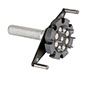 Production Quick Change Die Tool (KCPQCT-H69)