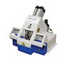 KCS-TT30PI