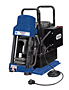 KuriCrimp™ KD165 Series Service Crimper KuriCrimp™ KD165 Series Service Crimper