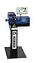 Hydraulic Hose Pusher 2 in. Capacity Pushing Equipment Hydraulic Hose Pusher 2 in. Capacity Pushing Equipment