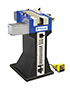 Hydraulic Hose Pusher 3 in. Capacity Pushing Equipment Hydraulic Hose Pusher 3 in. Capacity Pushing Equipment