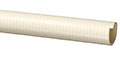 "Spa Hose" FMCR™ Series PVC Suction Hose "Spa Hose" FMCR™ Series PVC Suction Hose