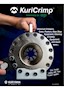 Assembly Equipment & Accessories - KuriCrimp Crimpers Catalog Assembly Equipment & Accessories - KuriCrimp Crimpers Catalog