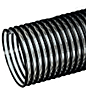 Series LK-C Lawn King Hose Series LK-C Lawn King Hose