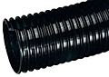 Series LK Lawn King Hose Series LK Lawn King Hose
