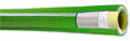 Series SLGR 4,000 PSI Piranha® Green Slither® Cover Jetting/Lateral Line Hoses-2
