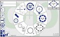 MACH-pressure-control