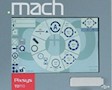 MACH-screen