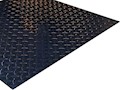 MATTING MATTING