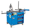KuriCrimp™ 6.3 hp Power Multicenter KuriCrimp™ 6.3 hp Power Multicenter