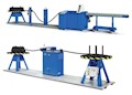 Marking-and-Cutting-Lines
