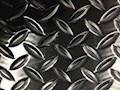 Matting-diamond